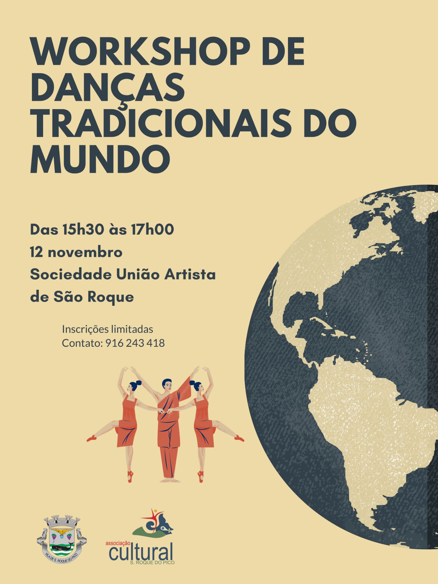 File:Jogos tradicionais - avião, Escola da Ladeira, Santo António